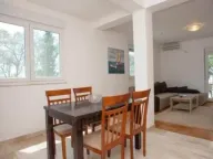 Sale, hospitality venue, 400m², Petrovac, Budva - image 10