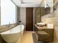 Prodaja, kuća, 526m², Orahovac, Kotor - image 53