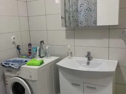 Sale, house, 103m², Centar, Inđija - image 11