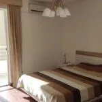 Sale, one bedroom apartment, 65m², Petrovac, Budva - image 4