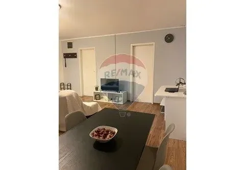 Izdavanje, dvosoban stan, 50m², Podgorica, Crna Gora - image 7