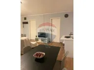 Izdavanje, dvosoban stan, 50m², Podgorica, Crna Gora - image 7