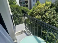 Izdavanje, jednosoban stan, 35m², Centar, Budva - image 8