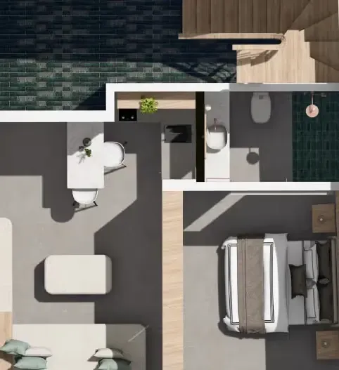 Sale, house, 145m², Kotor, Crna Gora