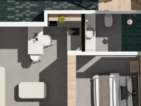 Prodaja, kuća, 145m², Kotor, Crna Gora - image 4