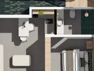 Prodaja, kuća, 145m², Kotor, Crna Gora - image 4