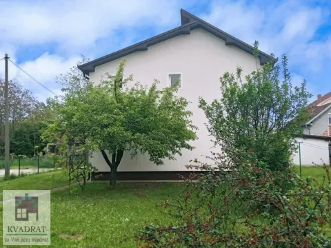 Sale, house, 180m², Obrenovac, Beograd - image 3