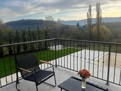 Sale, house, 98m², Bukovička Banja, Arandjelovac - image 17