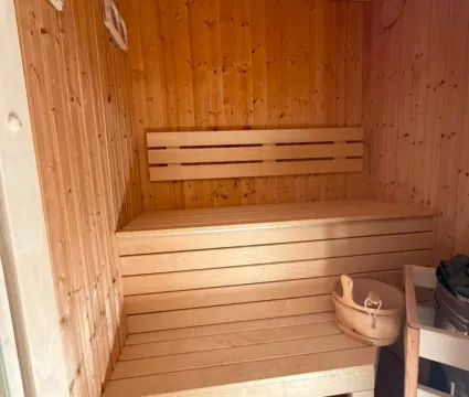 Prodaja, dvosoban stan, 135m², Seljanovo, Tivat - image 7