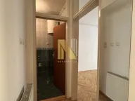 Izdavanje, dvosoban stan, 51m², Grbavica, Novi Sad Sve Podlokacije - image 4