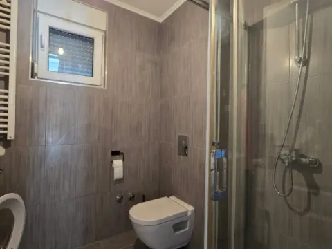 Sale, house, 180m², Murtovina, Podgorica - image 3