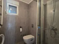 Prodaja, kuća, 180m², Murtovina, Podgorica - image 3