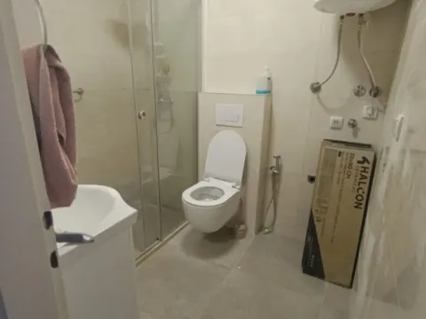 Prodaja, dvosoban stan, 88m², Centar, Podgorica - image 13