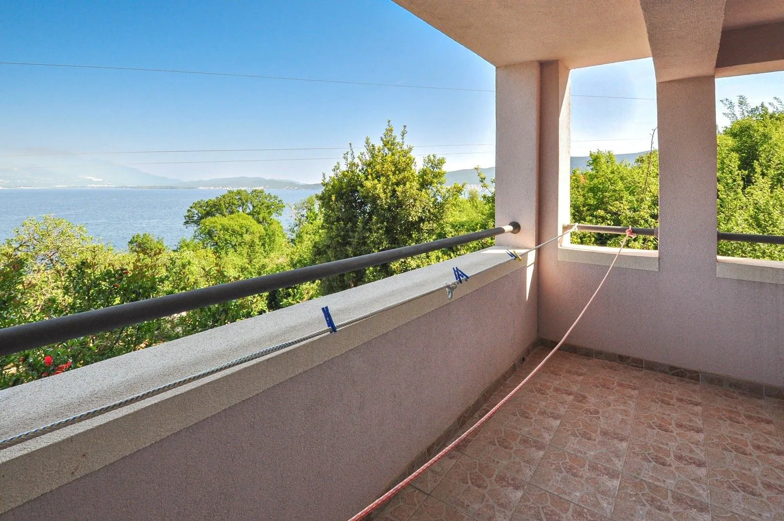 Prodaja, kuća, 260m², Bijela, Herceg Novi
