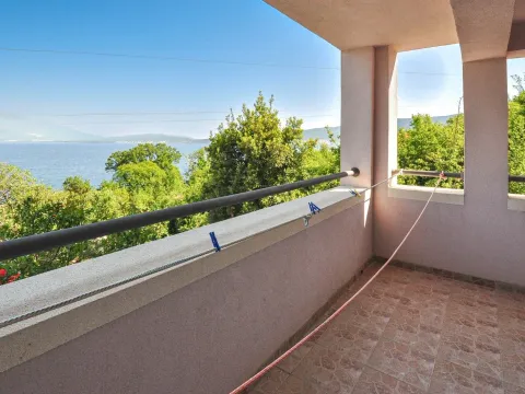 Sale, house, 260m², Bijela, Herceg Novi - image 13