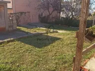 Prodaja,  kuća, 90m2, Ilino, Bar