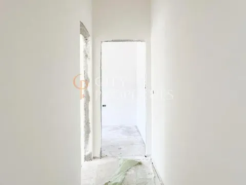 Prodaja, stan, 73m², Zabjelo, Podgorica - image 8