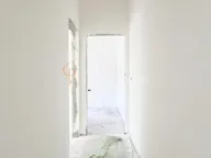 Prodaja, stan, 73m², Zabjelo, Podgorica - image 8