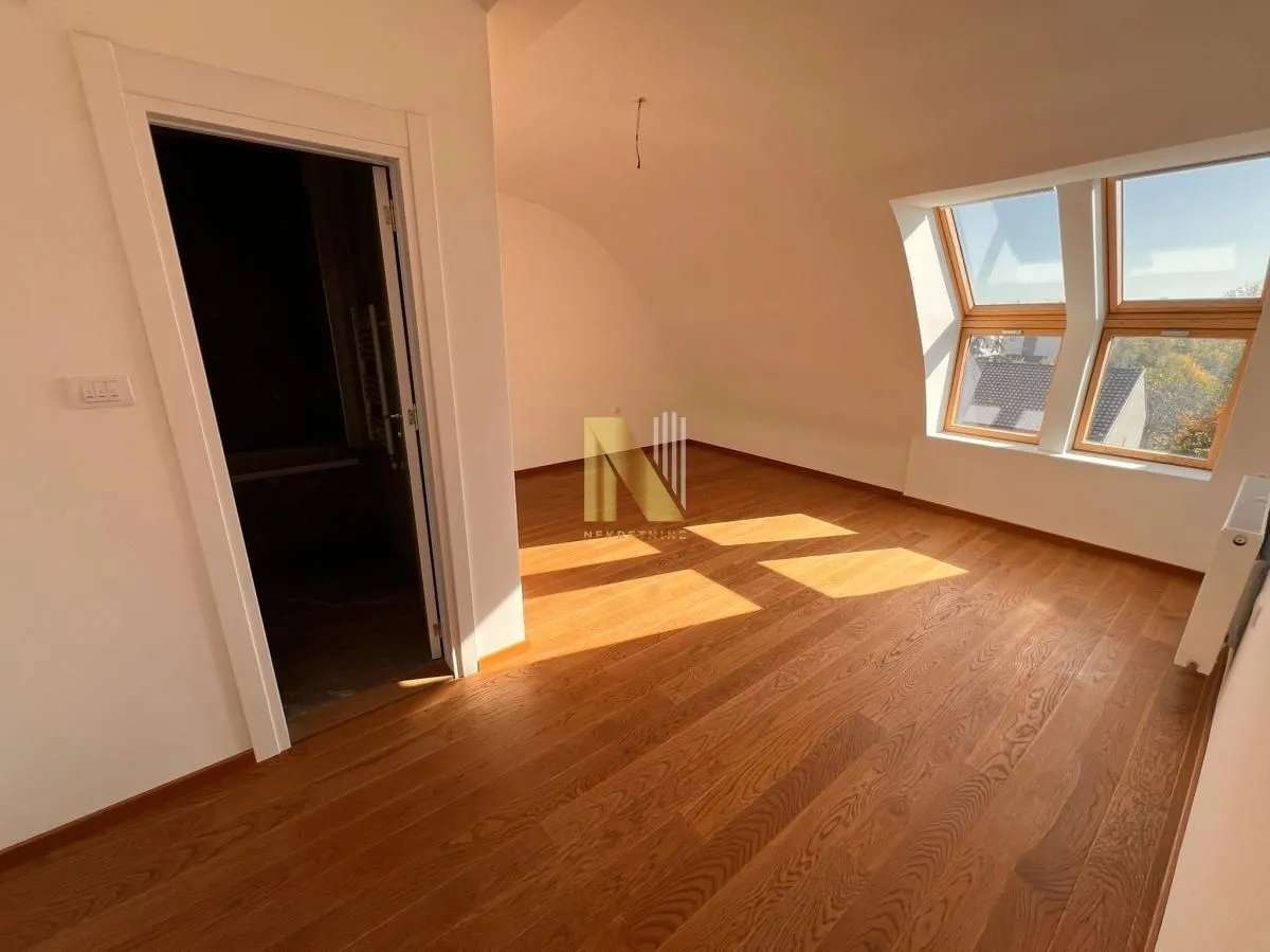 Prodaja, stan, 207m², Telep, Novi Sad Sve Podlokacije