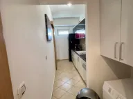 Prodaja, trosoban stan, 76m², Ljubović, Podgorica - image 3