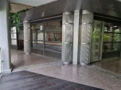 Rent, office space, 46m², Novi Beograd Blok 30, Novi Beograd Sve Podlokacije - image 11