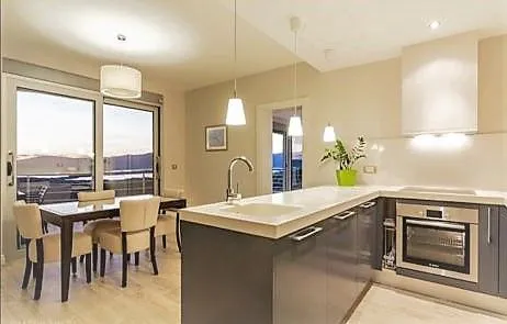 Prodaja, dvosoban stan, 120m², Kava, Tivat - image 13