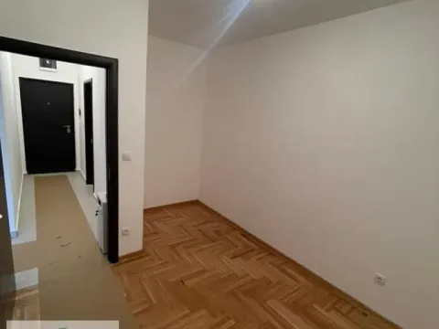 Prodaja, stan, 39m², Ledine, Beograd - image 13