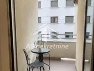 Izdavanje, dvosoban stan, 48m², Lipov Lad, Zvezdara Sve Podlokacije - image 10