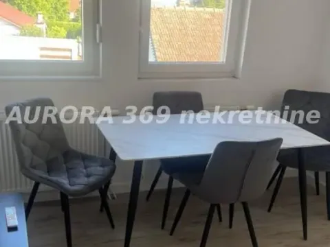 Izdavanje, poslovni prostor, 350m², Petrovaradin, Novi Sad - image 6