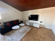 Izdavanje, dvosoban stan, 82m², Stari Aerodrom, Podgorica - image 3