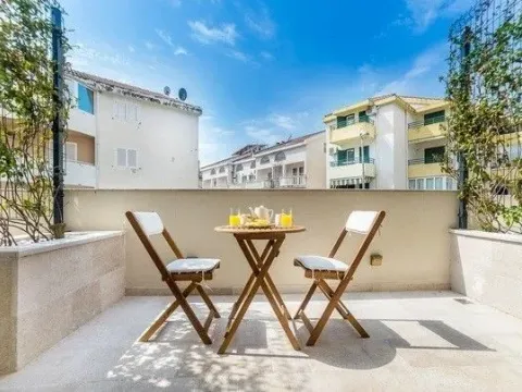 Prodaja, ugostiteljski objekat, 320m², Podkošljun, Budva - image 13