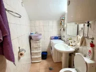 Sale, two bedroom apartment, 56m², Petrovac, Budva - image 21