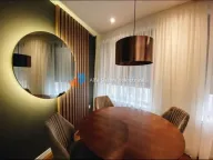 Izdavanje, trosoban stan, 78m², Čubura, Beograd - image 17