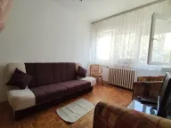 Izdavanje, dvosoban stan, 65m², Voždovac Sve Podlokacije, Beograd - image 5