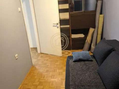 Izdavanje, dvosoban stan, 52m², Liman 3, Novi Sad Sve Podlokacije - image 3