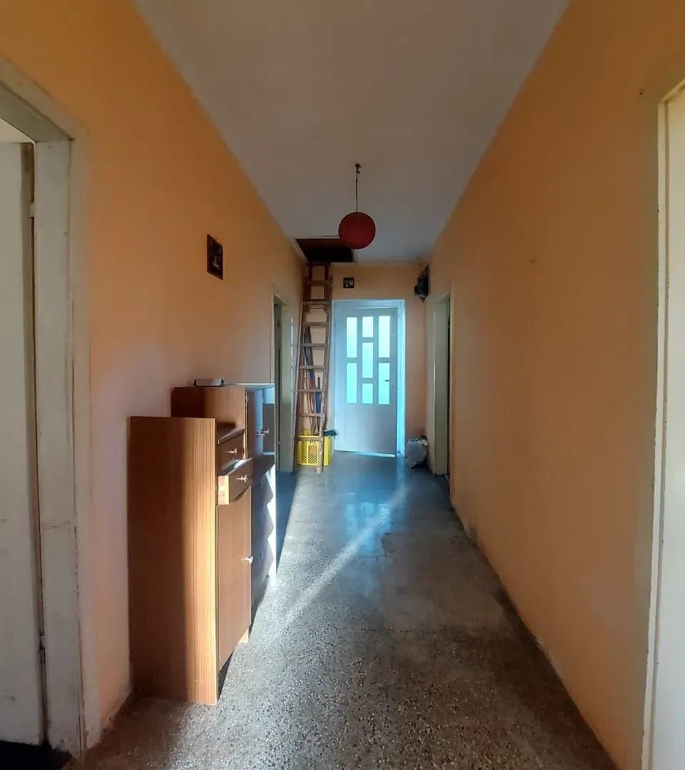 Prodaja, kuća, 98m², Centar, Nikšić