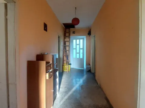 Prodaja, kuća, 98m², Centar, Nikšić - image 20