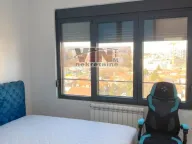 Izdavanje, dvosoban stan, 45m², Altina, Beograd - image 6