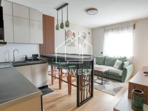 Prodaja, dvosoban stan, 37m², Obudojevica, Zlatibor - image 13