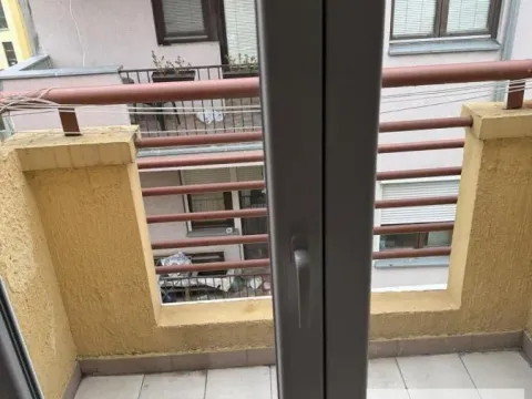 Izdavanje, jednosoban stan, 30m², Obrenovac, Beograd - image 9