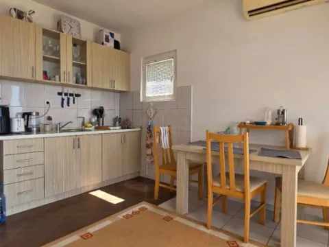 Prodaja, dvosoban stan, 73m², Seoce, Budva - image 3