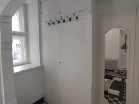 Rent, office space, 180m², Vračar Sve Podlokacije, Beograd - image 19