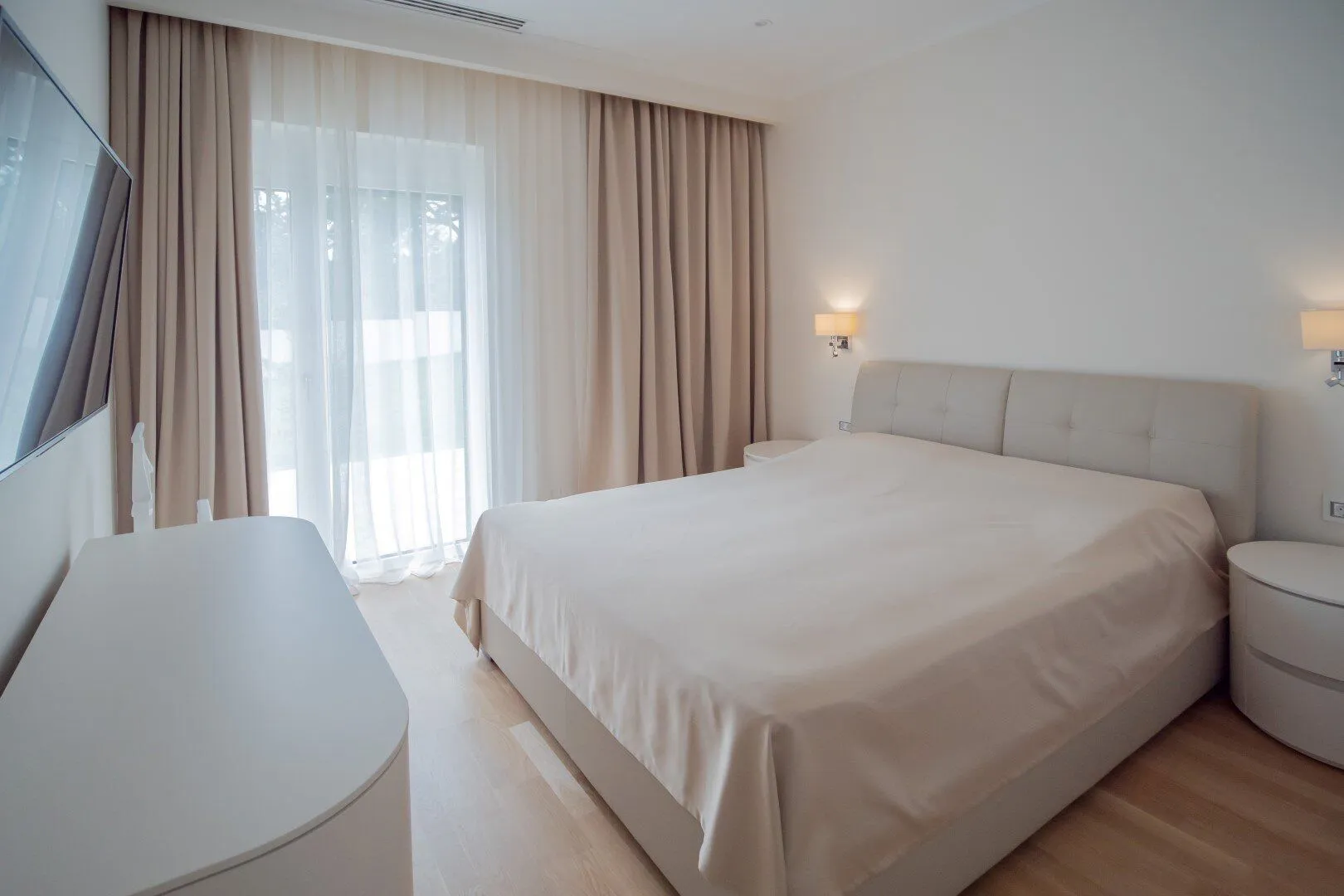 Prodaja, kuća, 750m², Kotor, Crna Gora