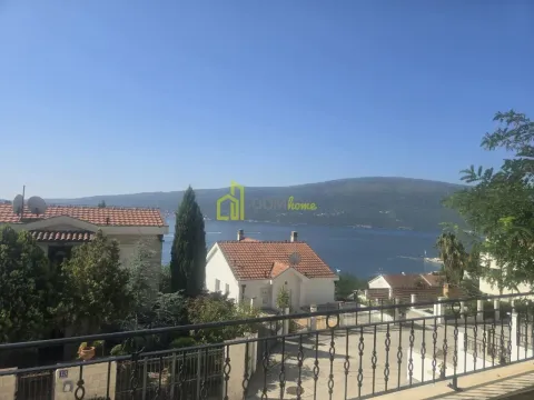 Prodaja, jednosoban stan, 48m², Bijela, Herceg Novi - image 2