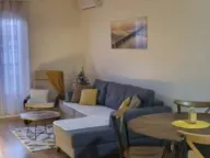 Izdavanje, jednosoban stan, 43m², Central Point, Podgorica - image 6