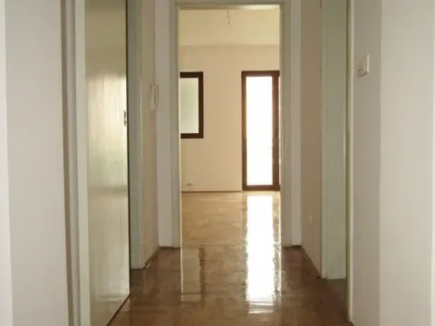 Prodaja, trosoban stan, 138m², Preko Morače, Podgorica - image 6