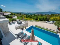 Prodaja, kuća, 250m², Tivat, Crna Gora - image 6