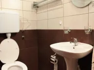 Sale, studio apartment, 20m², Krivi Most, Podgorica - image 9