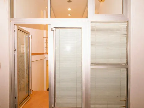 Rent, office space, 46m², Centar, Podgorica - image 17