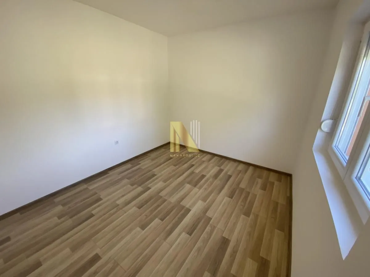 Prodaja, kuća, 105m², Petrovaradin, Novi Sad